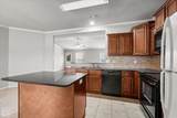 108 Sophie Drive - Photo 5