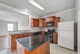 108 Sophie Drive - Photo 6