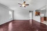 108 Sophie Drive - Photo 9