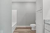 404 Matthews Drive - Photo 10
