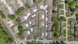 404 Matthews Drive - Photo 12