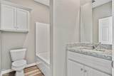 404 Matthews Drive - Photo 16