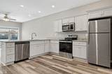 404 Matthews Drive - Photo 17