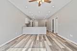 404 Matthews Drive - Photo 4
