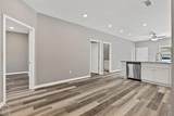 404 Matthews Drive - Photo 6