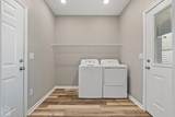 404 Matthews Drive - Photo 9