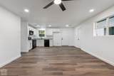 103 Maple Street - Photo 14