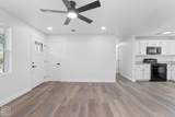 103 Maple Street - Photo 17