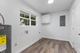 103 Maple Street - Photo 24