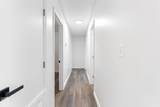 103 Maple Street - Photo 26