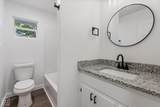 103 Maple Street - Photo 29