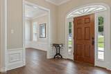 1614 Horne Drive - Photo 11