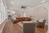 1614 Horne Drive - Photo 18