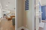 1614 Horne Drive - Photo 19