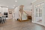1614 Horne Drive - Photo 31