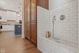 1614 Horne Drive - Photo 32
