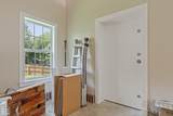 1614 Horne Drive - Photo 36