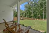 1614 Horne Drive - Photo 37