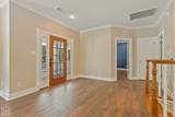 1614 Horne Drive - Photo 40