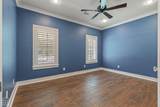 1614 Horne Drive - Photo 41