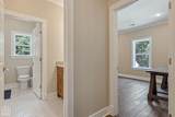 1614 Horne Drive - Photo 45