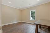1614 Horne Drive - Photo 46