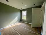 526 Maple Street - Photo 10