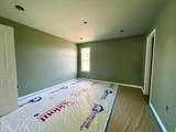 526 Maple Street - Photo 11