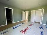 526 Maple Street - Photo 12