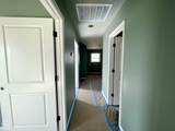 526 Maple Street - Photo 13