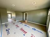 526 Maple Street - Photo 14