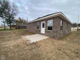 526 Maple Street - Photo 15