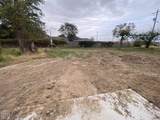 526 Maple Street - Photo 16