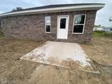 526 Maple Street - Photo 17