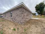 526 Maple Street - Photo 18