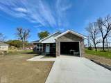 526 Maple Street - Photo 19