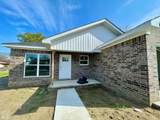 526 Maple Street - Photo 2