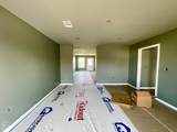 526 Maple Street - Photo 3