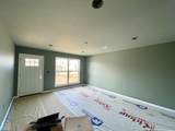 526 Maple Street - Photo 5