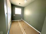 526 Maple Street - Photo 6