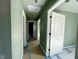 526 Maple Street - Photo 7