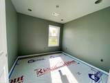 526 Maple Street - Photo 8