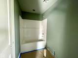 526 Maple Street - Photo 9