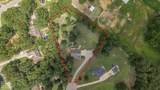 97 County Road 130 - Photo 38