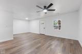 2412 Linwood Street - Photo 12