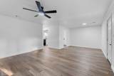 2412 Linwood Street - Photo 13