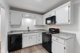 2412 Linwood Street - Photo 17