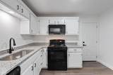 2412 Linwood Street - Photo 18