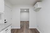 2412 Linwood Street - Photo 20