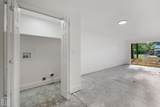2412 Linwood Street - Photo 21